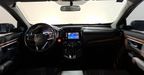 Honda Cr-v 1.5 TURBO PLUS Suv 2017