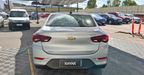Chevrolet Onix + 1.0 PREMIER II AUTO Sedan 2020