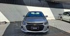 Chevrolet Onix + 1.0 PREMIER II AUTO Sedan 2020