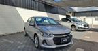 Chevrolet Onix + 1.0 PREMIER II AUTO Sedan 2020
