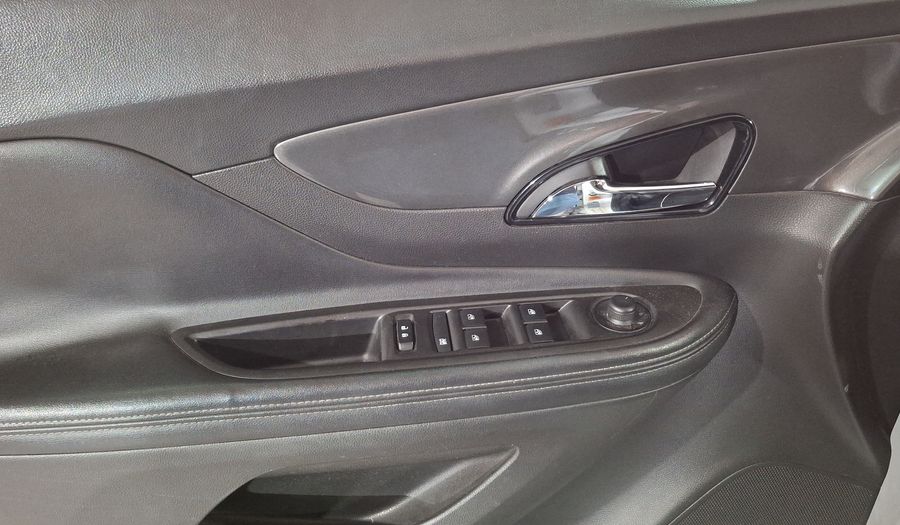 Buick Encore 1.4 AUTO CX N Suv 2018