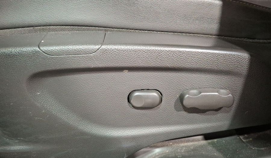 Buick Encore 1.4 AUTO CX N Suv 2018