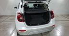 Buick Encore 1.4 AUTO CX N Suv 2018