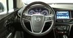 Buick Encore 1.4 AUTO CX N Suv 2018