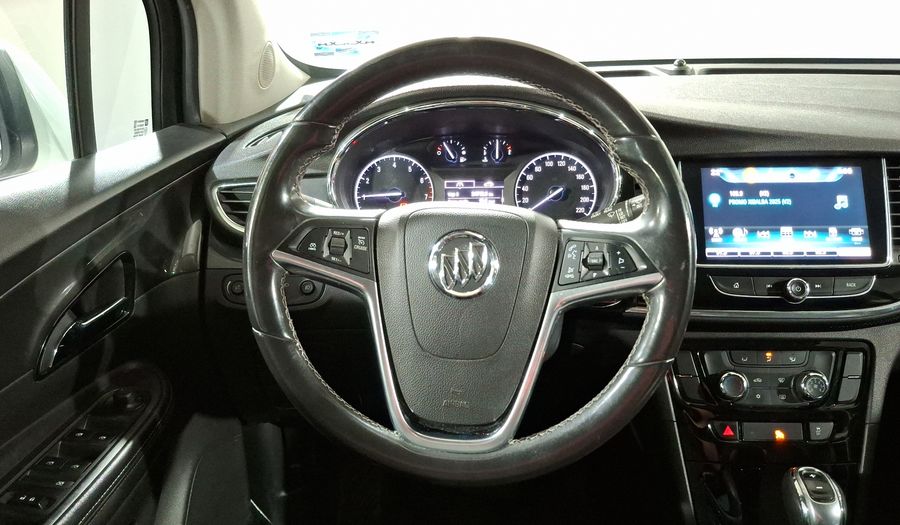 Buick Encore 1.4 AUTO CX N Suv 2018