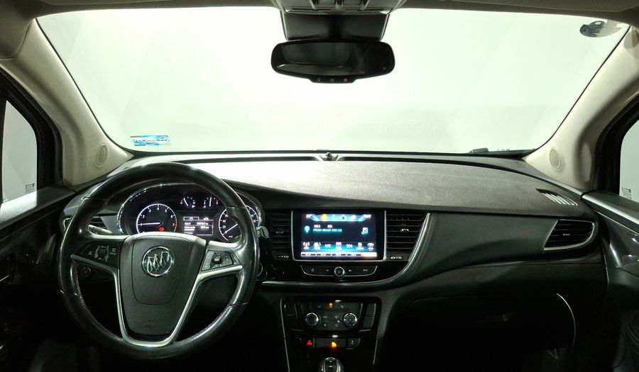 Buick Encore 1.4 AUTO CX N Suv 2018