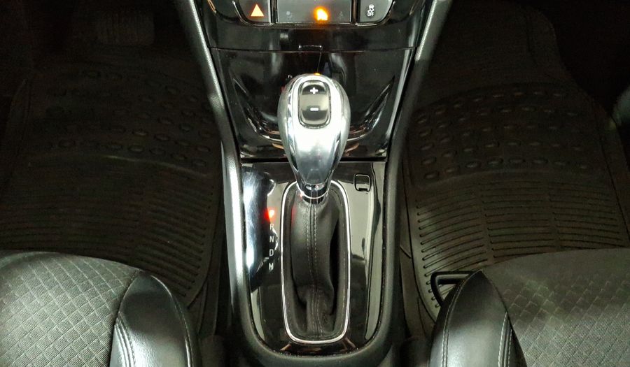 Buick Encore 1.4 AUTO CX N Suv 2018