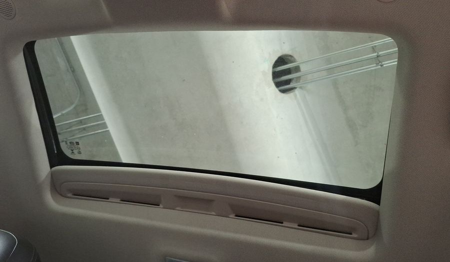 Buick Encore 1.4 AUTO CX N Suv 2018