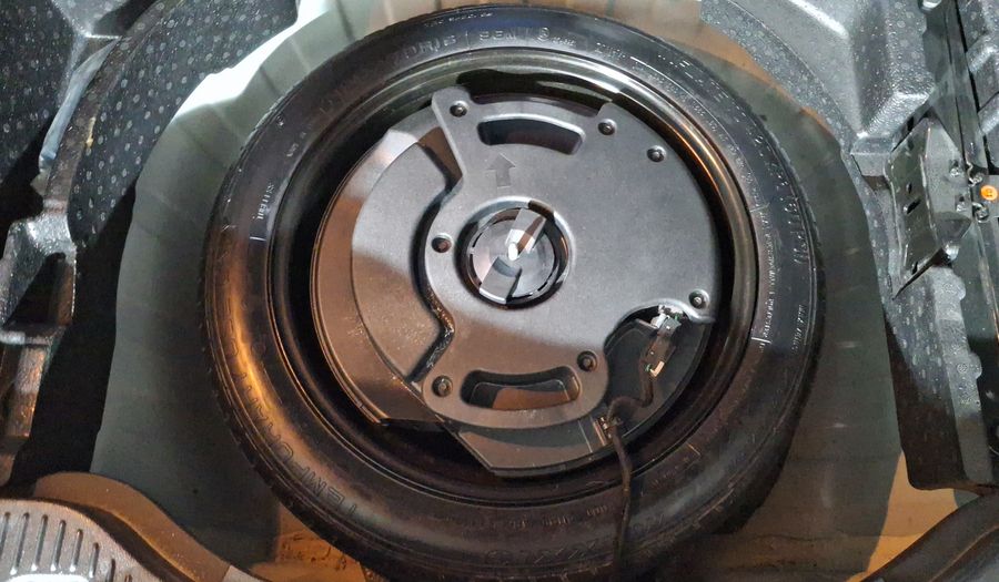 Buick Encore 1.4 AUTO CX N Suv 2018