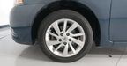 Nissan Sentra 1.8 SENSE CVT Sedan 2016