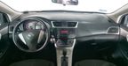 Nissan Sentra 1.8 SENSE CVT Sedan 2016