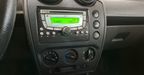 Ford Fiesta 1.6 AMBIENTE PLUS Hatchback 2012