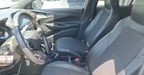 Chevrolet Onix 1.0T RS R Hatchback 2024