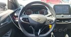 Chevrolet Onix 1.0T RS R Hatchback 2024