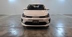 Kia Rio 1.6 L AUTO Sedan 2022