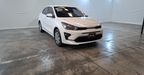 Kia Rio 1.6 L AUTO Sedan 2022