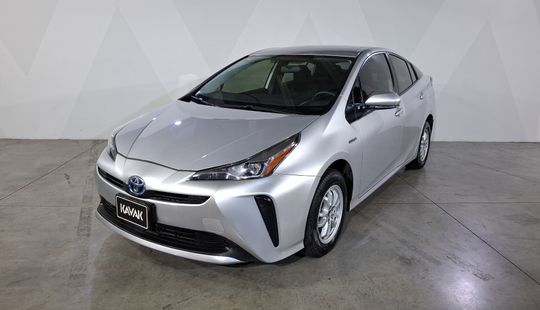 2021 • 56,369 km • Automático