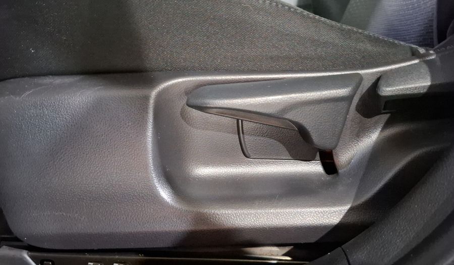 Toyota Prius 1.8 HEV BASE AUTO Hatchback 2021