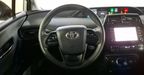 Toyota Prius 1.8 HEV BASE AUTO Hatchback 2021