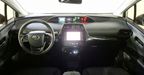 Toyota Prius 1.8 HEV BASE AUTO Hatchback 2021