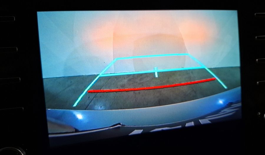 Toyota Prius 1.8 HEV BASE AUTO Hatchback 2021