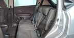 Honda Hr-v 1.8 UNIQ CVT Suv 2020