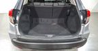 Honda Hr-v 1.8 UNIQ CVT Suv 2020