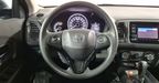 Honda Hr-v 1.8 UNIQ CVT Suv 2020