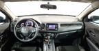 Honda Hr-v 1.8 UNIQ CVT Suv 2020