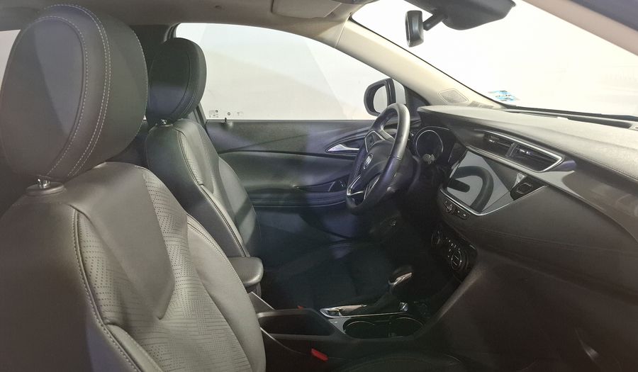 Buick Encore 1.3 LEATHER AUTO Suv 2022