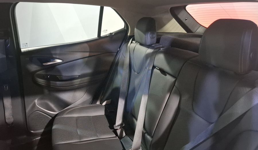 Buick Encore 1.3 LEATHER AUTO Suv 2022