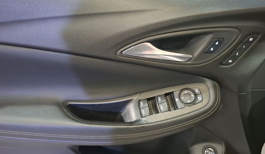 Buick Encore 1.3 LEATHER AUTO Suv 2022