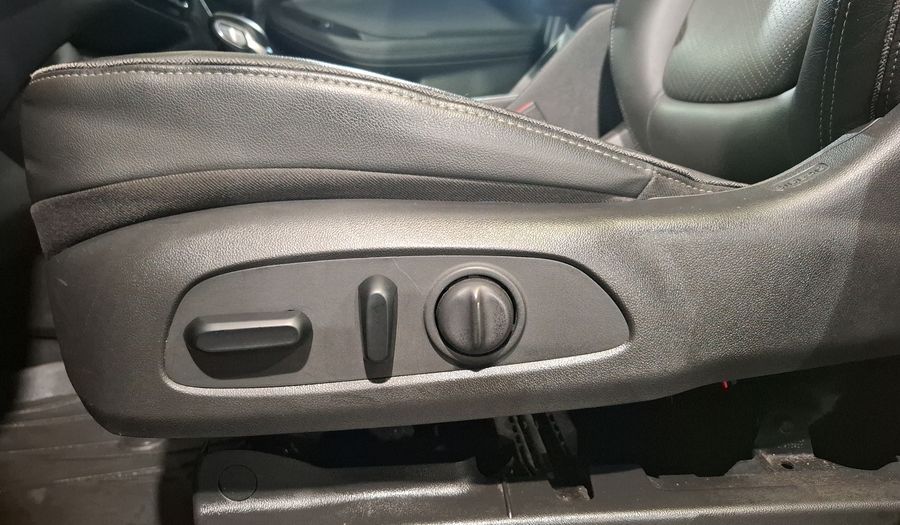 Buick Encore 1.3 LEATHER AUTO Suv 2022