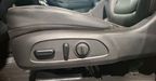 Buick Encore 1.3 LEATHER AUTO Suv 2022