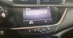 Buick Encore 1.3 LEATHER AUTO Suv 2022