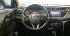 Buick Encore 1.3 LEATHER AUTO Suv 2022