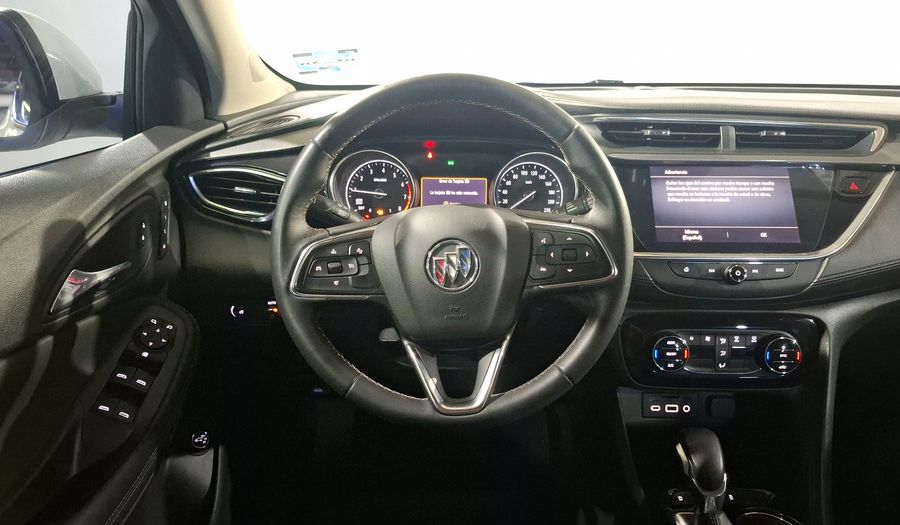 Buick Encore 1.3 LEATHER AUTO Suv 2022