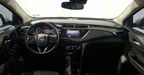 Buick Encore 1.3 LEATHER AUTO Suv 2022