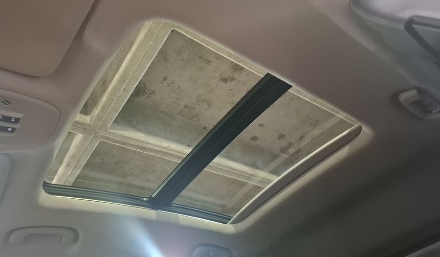 Buick Encore 1.3 LEATHER AUTO Suv 2022