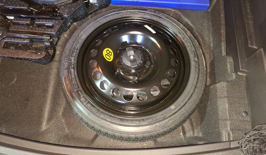 Buick Encore 1.3 LEATHER AUTO Suv 2022