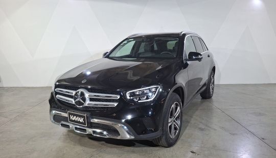 2021 • 51,357 km • Automático