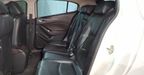 Mazda 3 2.5 HATCHBACK S GRAND TOURING TA Hatchback 2018