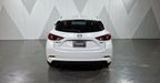 Mazda 3 2.5 HATCHBACK S GRAND TOURING TA Hatchback 2018