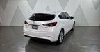 Mazda 3 2.5 HATCHBACK S GRAND TOURING TA Hatchback 2018