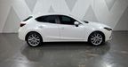 Mazda 3 2.5 HATCHBACK S GRAND TOURING TA Hatchback 2018