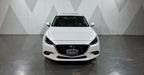 Mazda 3 2.5 HATCHBACK S GRAND TOURING TA Hatchback 2018