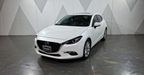 Mazda 3 2.5 HATCHBACK S GRAND TOURING TA Hatchback 2018