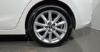 Mazda 3 2.5 HATCHBACK S GRAND TOURING TA Hatchback 2018
