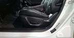 Mazda 3 2.5 HATCHBACK S GRAND TOURING TA Hatchback 2018