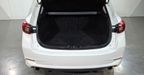 Mazda 3 2.5 HATCHBACK S GRAND TOURING TA Hatchback 2018